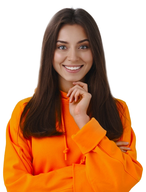 Ростелеком интернет-провайдер в&nbsp;хутор Яроватое (Воронежская область)