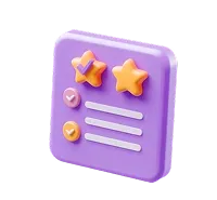 Проверьте подключение в&nbsp;хутор Яроватое (Воронежская область)